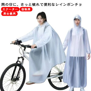 CR[g ] C|` bNΉ XN[^[ Y fB[X jp h NA  AEghA Lv h oCN O tFX }} } ʋ ʊw