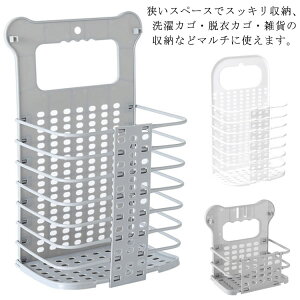 Ǌ| ߗ  󂩂 ܂肽 [{bNX h[[ {bNX ^т₷ h[ oXPbg 󂩂 [oXPbg [oXPbg CeA G g