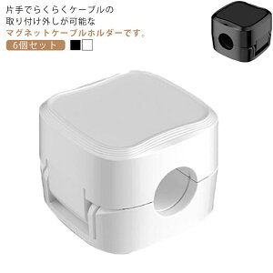 z  P[uz_[  6Zbg z~  R[hz_[ fXN }Olbg \t pr [ ͔S USB z  fXN z R[hNbv P[