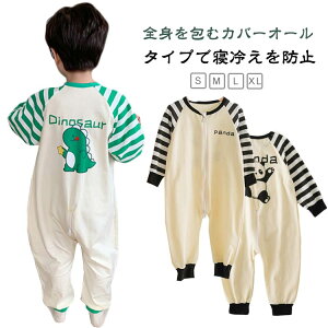 p[X  qǂ LbY  pW} [EFA WbvAbv j̎q ̎q   ۈ牀 xr[ q t  H