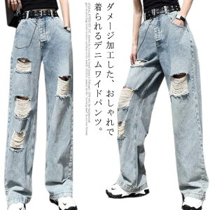 i摜