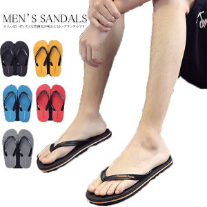  T_ Y   Xbp O C V[Y 傫TCY ₷ ɂȂ  Ȃ gOT_ r[`T_ r[T ؂ s  y 