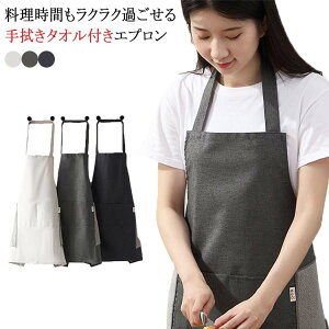 yzGv ۈm  fB[X Y O|Gv 킢 i` JtF ۈm h n Vv  Ōt Ǝ lp |Pbgt 킢 @