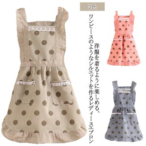 yzGv ۈm  fB[X LoX |Gv 킢 i` JtF ۈm s[X t Vv  Ōt Ǝ lp |Pbgt 