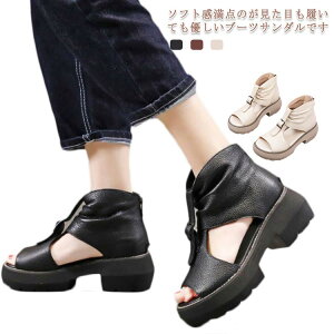 ₷ OfBG[^[ u[cT_ fB[X T}[u[c V[gu[c tbgV[Y RtH[g V[Y y^R T}[u[c T_