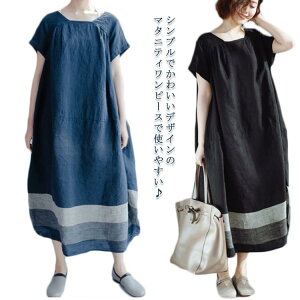 }^jeBs[X  {[^[  s[X  s[X  JWA }^jeB  s[X l }LV s[X }LVs[X  s[X 