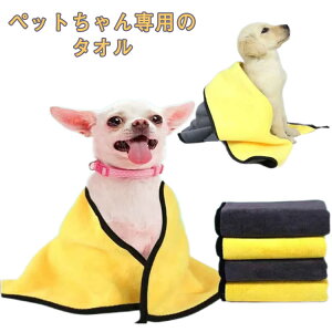  ^I z ybg^I oX^I ybgp^I L  ybg oX^I ^I ^IPbg ybg z^I ̐@   C V[ hL Lp R 