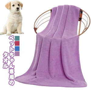  2_Zbg ^I oX^I z ybg^I oX^I ybgp^I L  ybg oX^I ^I ^IPbg ybg z^I ̐@   C V[ 