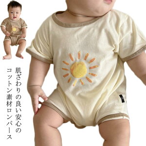 yzp[X xr[  xr[ j̎q ̎q {fB[X[c xr[ V q Ԃ   Rbg  JWA  ҊJ    ĕ 