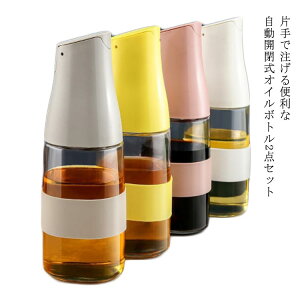 yzIC{g 500ml 2Zbg tꂵɂ IC IC   {g  lւ J KX {g IC|bg XpCX |bg lߑւ e 