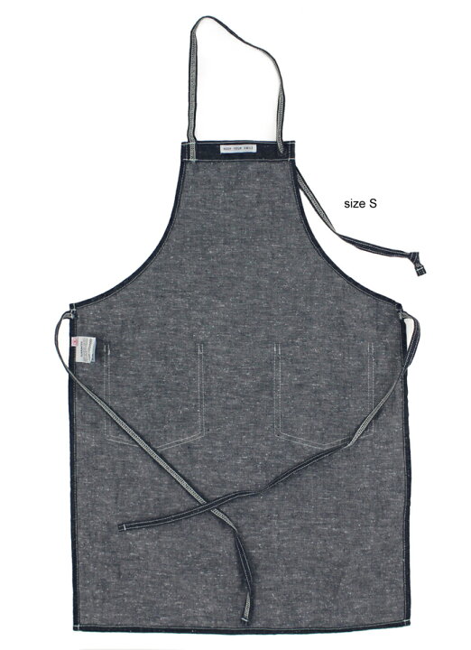 楽天市場】【セール デニム＆ダンガリー DENIM DUNGAREE】STANDARD 