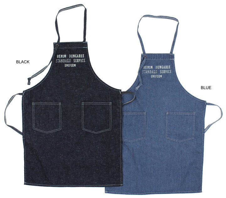 楽天市場】【セール デニム＆ダンガリー DENIM DUNGAREE】STANDARD 