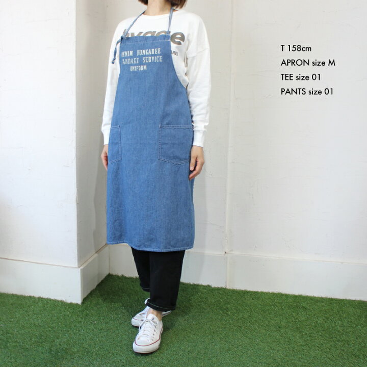 楽天市場】【セール デニム＆ダンガリー DENIM DUNGAREE】STANDARD 