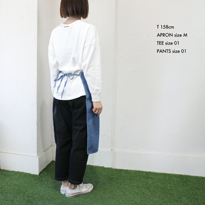 楽天市場】【セール デニム＆ダンガリー DENIM DUNGAREE】STANDARD 