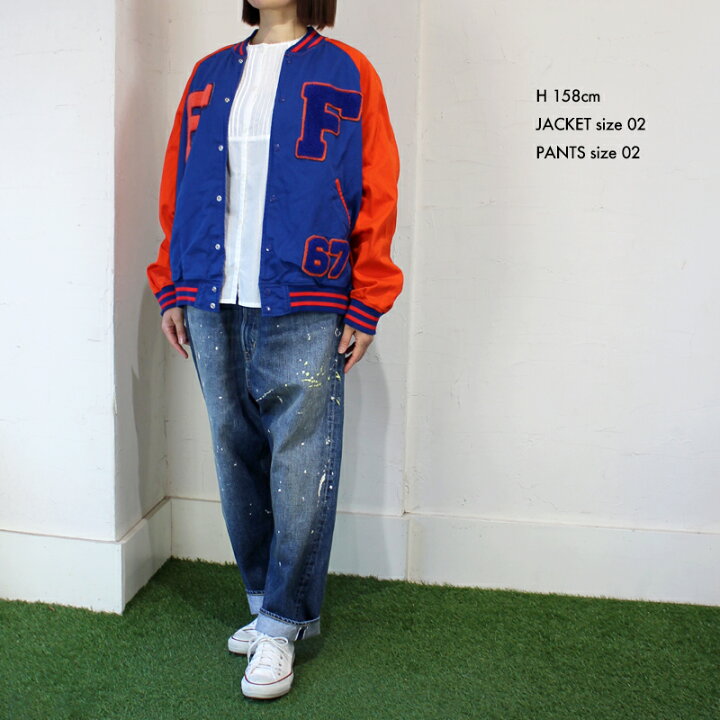 楽天市場】【セール デニム＆ダンガリー DENIM DUNGAREE】ツイル  