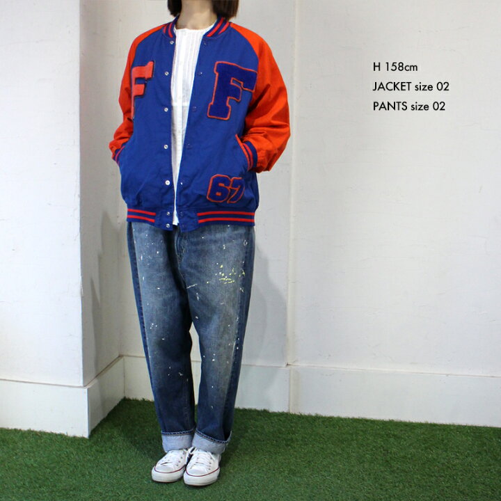 楽天市場】【セール デニム＆ダンガリー DENIM DUNGAREE】ツイル 