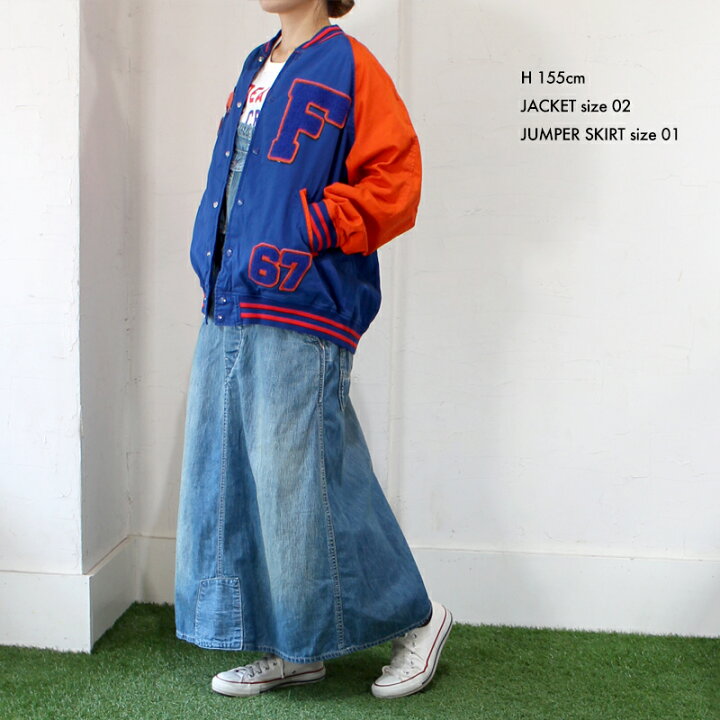 楽天市場】【セール デニム＆ダンガリー DENIM DUNGAREE】ツイル  