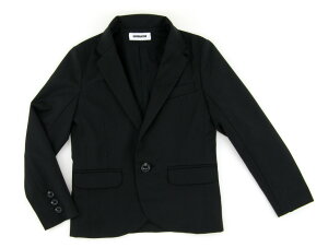 yZ[@WFl[^[@GENERATOR@qze[[h WPbg/ubN(110E120)y002105zDRESS LINEmPE70/R27/PU3n