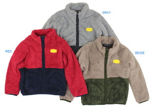 yZ[@CONVEX@RxbNXzt[XWPbg (120)