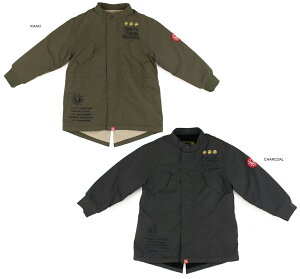 yZ[@RxbNX@CONVEX@qzbY R[g (140)