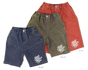 yZ[@RxbNX@CONVEX@qzP~Jfj V[gpc (140)