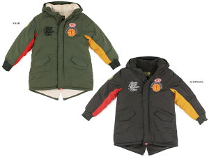 yZ[@RxbNX@CONVEX@qzbYR[g (140)