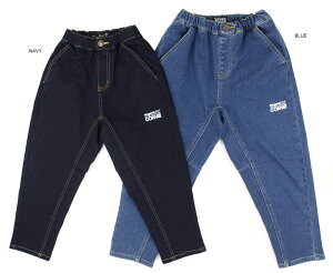 yZ[@RxbNX@CONVEX@qzNуe[p[hfjpc (120)