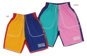 yZ[@RxbNX@CONVEX@qz/NCW[V[gpc (120-130)