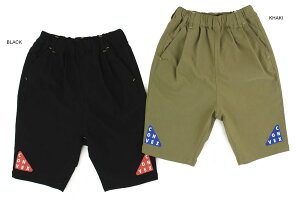 yZ[@RxbNX@CONVEX@qzXgb`^bN V[gpc (140E150)