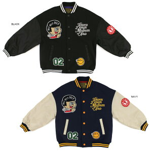 Z[yRxbNX@CONVEX@qzX^WAWPbg (130-150)