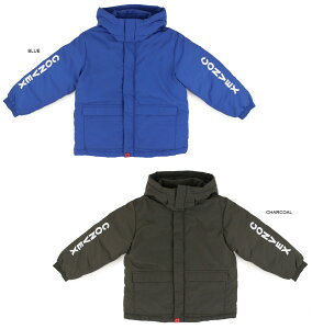 Z[yRxbNX@CONVEX@qzȃWPbg (130-160)