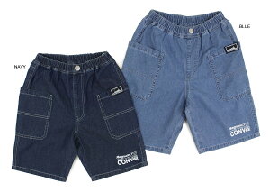 yZ[@RxbNX@CONVEX@qzfj/V[gpc (130E140)