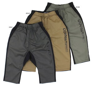 yZ[@RxbNX@CONVEX@qzXgb`6pc (140)