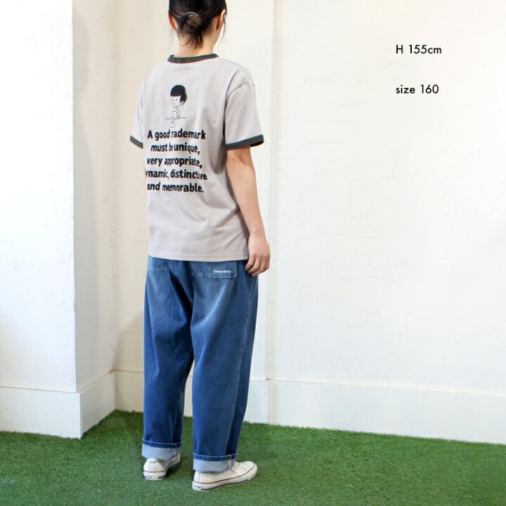 楽天市場】【セール コンベックス CONVEX 子供服】ミュータン/リンガー 