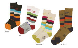 �Z�[���y�f�j�����_���K���[�@DENIM DUNGAREE�zSTANDARD SERVICE SOX (S-L/13-21cm)�y22520016�z