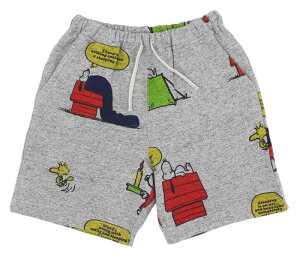 Z[yfj_K[@DENIM DUNGAREEzEP SNOOPY \EK SPN (120) qU y22521590z