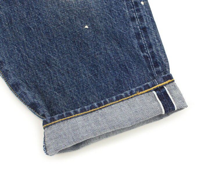 楽天市場】セール【デニム＆ダンガリー DENIM DUNGAREE】12ozHOME MADE 