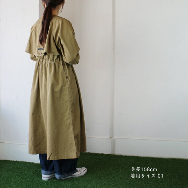 楽天市場】【セール デニム＆ダンガリー DENIM DUNGAREE】ツイル  
