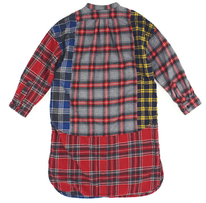 楽天市場】【セール デニム＆ダンガリー DENIM DUNGAREE】キモウ  