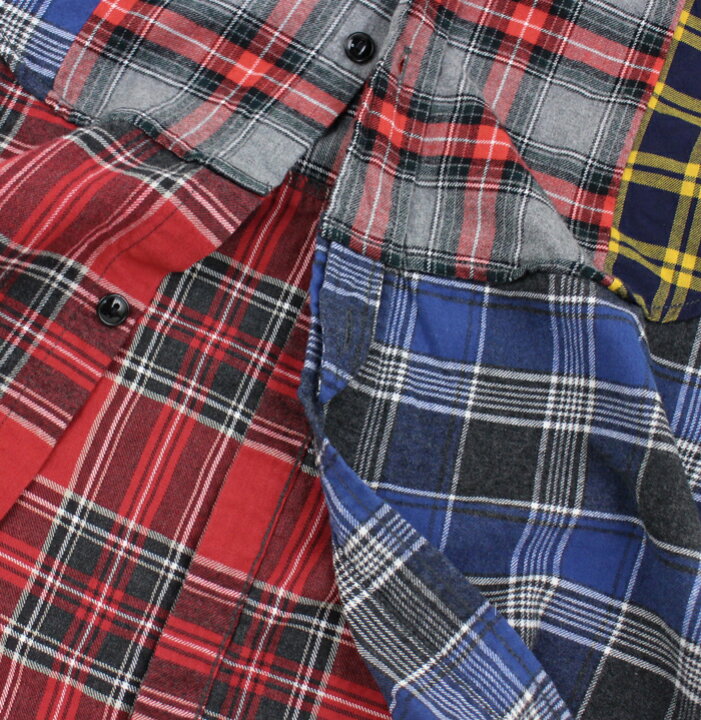 楽天市場】【セール デニム＆ダンガリー DENIM DUNGAREE】キモウ  