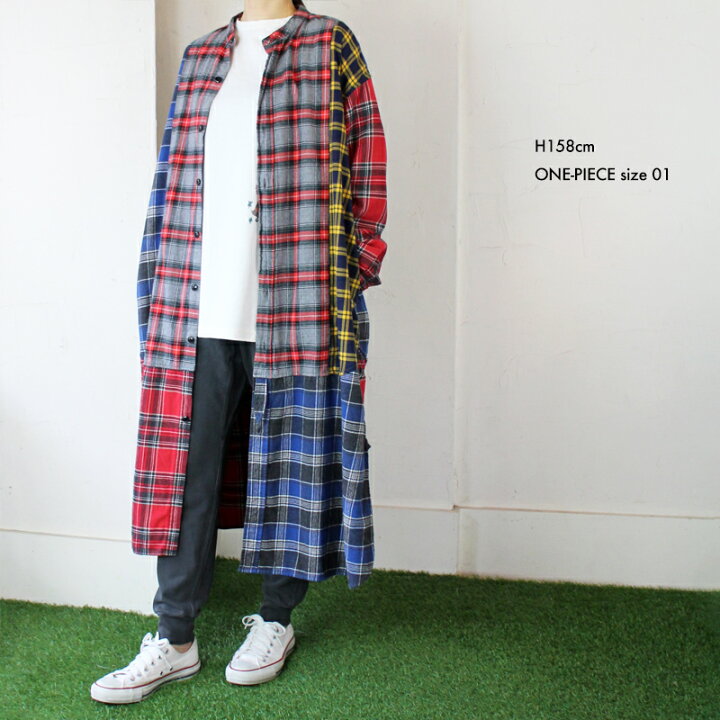楽天市場】【セール デニム＆ダンガリー DENIM DUNGAREE】キモウ  