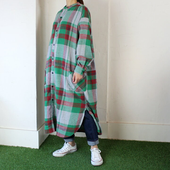 楽天市場】【セール デニム＆ダンガリー DENIM DUNGAREE】ニーノ  