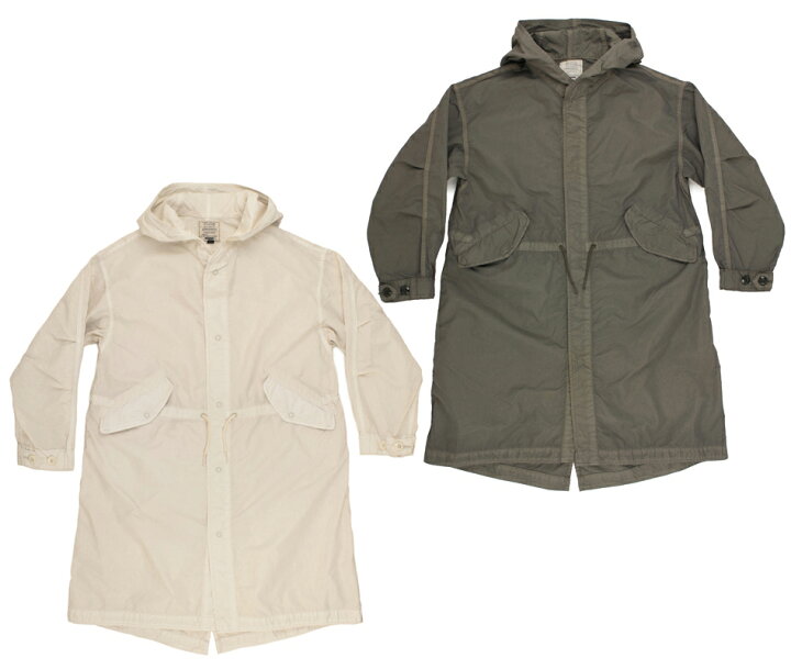 楽天市場】【セール デニム＆ダンガリー DENIM DUNGAREE】ニュー  