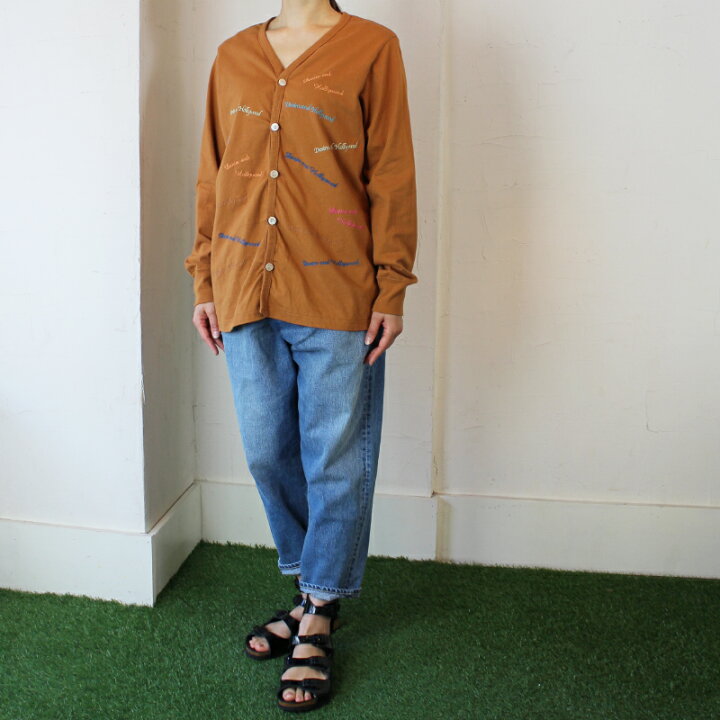 楽天市場】【セール デニム＆ダンガリー DENIM DUNGAREE】ビンテージ 