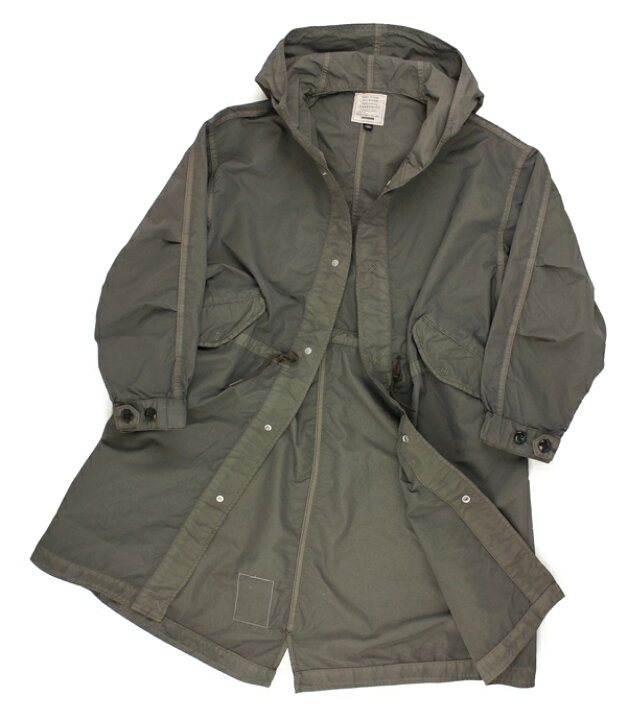 楽天市場】【セール デニム＆ダンガリー DENIM DUNGAREE】ニュー  