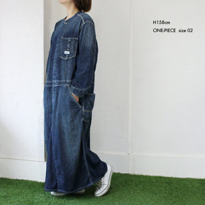 楽天市場】【セール デニム＆ダンガリー DENIM DUNGAREE】8oz 