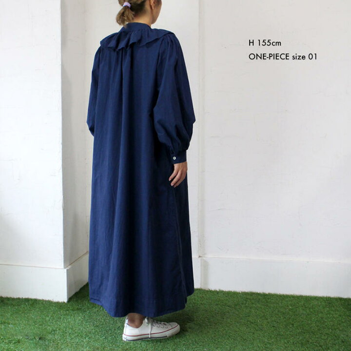 楽天市場】【セール デニム＆ダンガリー DENIM DUNGAREE 