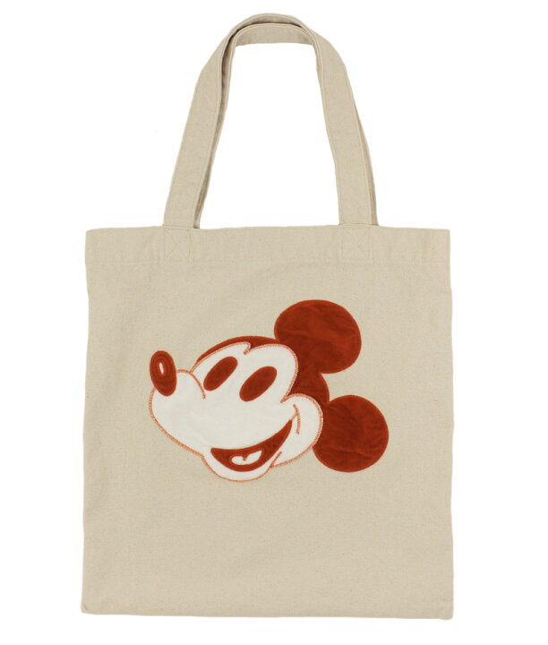 楽天市場】セール【デニム＆ダンガリー DENIM DUNGAREE】DISNEY 100  