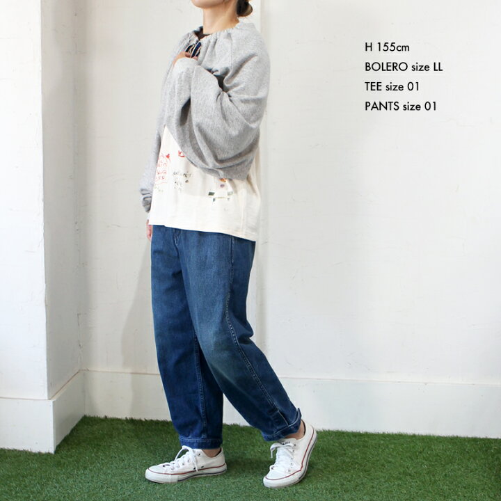 楽天市場】【セール デニム＆ダンガリー DENIM DUNGAREE  
