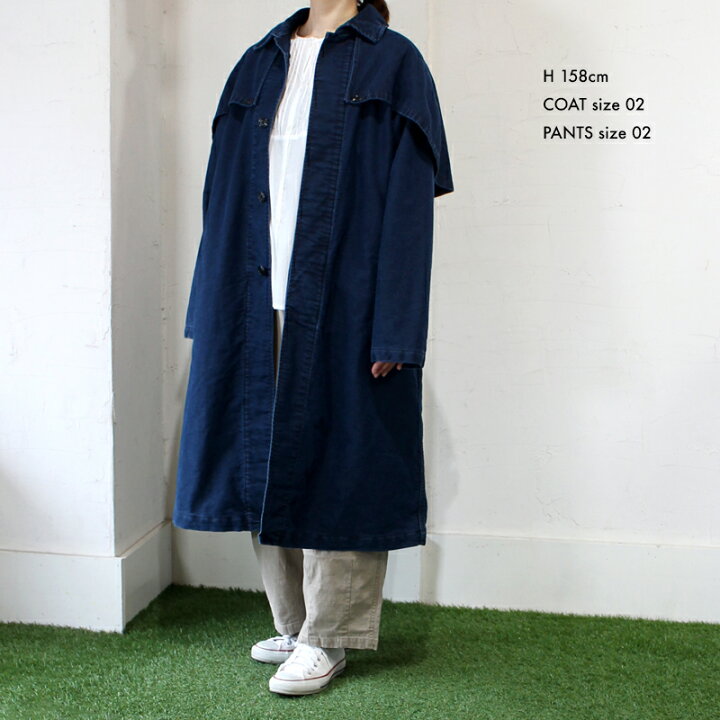 楽天市場】【セール デニム＆ダンガリー DENIM DUNGAREE】ヘビー  